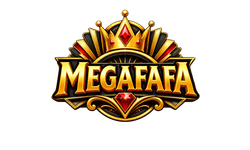 demo slot wild west gold
